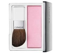 Clinique Blushing Blush™ Powder Blush powder blusher shade 101 Aglow 6 g