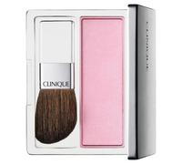 Clinique Blushing Blush™ Powder Blush powder blusher shade 120 Bashful Blush 6 g