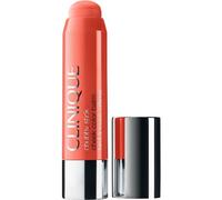 Clinique Chubby Stick™ Cheek Colour Balm (Various Shades) - Plenty O' Papaya