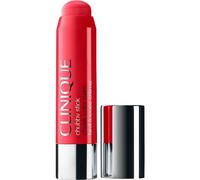 Clinique Make-up RougeChubby Stick Cheek Color Balm 08 Ramp'd Up Rouge