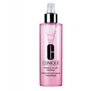 Clinique Makeup Brush Cleanser 236ml