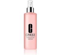 Clinique Makeup Brush Cleanser | Removes Makeup Residue Buildup