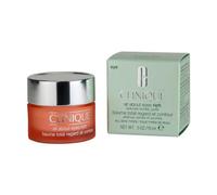 Clinique Makeup Remover Express Waterproof Eyes Liquid