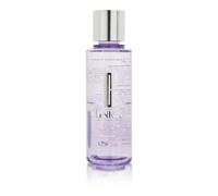 Clinique Makeup Remover Take The Day Off 125ml
