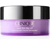 Clinique Take the Day Off Cleansing Balm 125ml