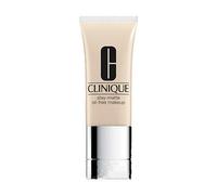 Clinique Makeup Stay Matte Oil Free 11 Make-up Base