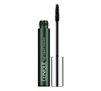 Clinique Mask Hight Impact 01 Mascara