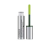 Clinique Mask Hight Impact Extreme 01 Mascara