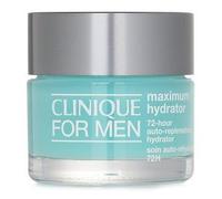 Clinique Maximum Hydrator 72-Hour Auto-Replenishing Hydrator 50ml