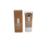 Clinique Even Better™ Refresh Hydrating and Repairing Makeup moisturising smoothing foundation shade WN 76 Toasted Wheat 30 ml