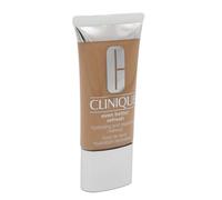 Clinique Medium Foundation Even Better Refresh WN 76 Toasted Wheat (M) 30ml NEW