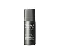 Clinique Men 75ml R/On A/P Deod