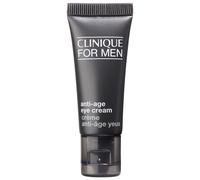 Clinique - Men Age Defense Eye Cream (15ml)
