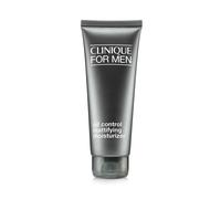 Clinique Men Oil Control Mattifying Moisturizer 100 ml