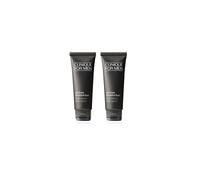 Clinique men oil-control mattifying moisturizer 100ml (Pack of 2)