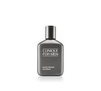 Clinique For Men™ Post-Shave Soother soothing after-shave balm 75 ml