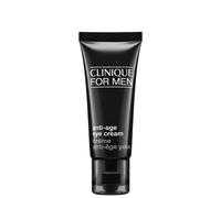 Clinique for Men Anti-Age Eye Cream 15ml