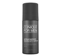 Clinique Clinique For Men Antiperspirant Deodorant Roll-On Stick for him - 75ml
