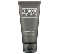 Clinique Mens Cream Shave /