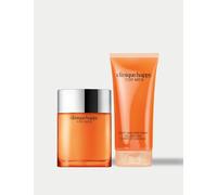 Clinique Men's Happy For Him: Cologne Spray Gift Set