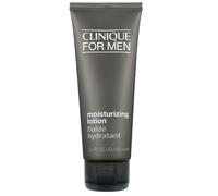 Clinique for Men Moisturising Lotion 100ml