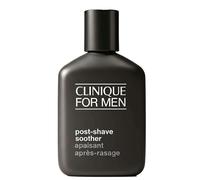 Clinique For Men™ Post-Shave Soother soothing after-shave balm 75 ml