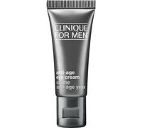 Clinique For Men Anti-Age Eye Cream 15ml, BNIB, RRP £35