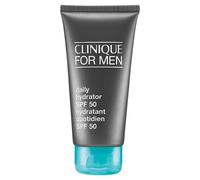 Clinique Mens-skin-care- Mens-skin-care-Daily Hydrator SPF 50