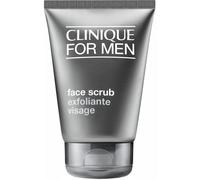 Clinique For Men™ Face Scrub Face Scrub 100 ml