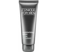 Clinique Men's skin care Moisturizing Lotion 100 ml