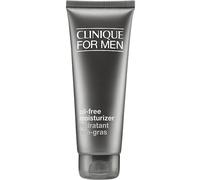 Clinique For Men™ Oil Control Mattifying Moisturizer Mattifying Gel for Normal to Oily Skin 100 ml