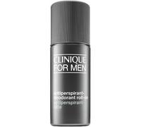 Clinique Men's skin care Roll-On Antiperspirant Deodorant 75 ml