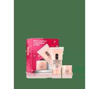 Clinique Merry Moisture Gift Set