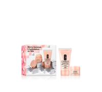Clinique - Merry Moisture Surge Gift Set (2pcs)