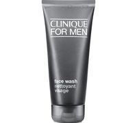 Clinique Micellar Water 200ml