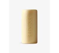 Clinique Mild Facial Soap 150g