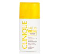 Clinique - Mineral Sunscreen Fluid For Face SPF 50 - Sensitive Skin Formula 30ml