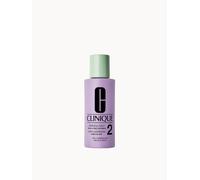 Clinique Mini Clarifying Lotion 2 for Dry/Combination Skin 60ml