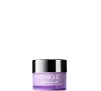 Clinique Mini Take the Day off Cleansing Balm 30ml