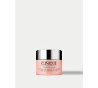 Clinique Moisture 72 hr Hydrator 15ml