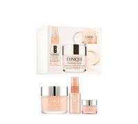 Clinique Moisture Hydration 3Pc Set