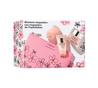 Clinique Moisture Surge Megastars: Hydrating Skincare Set (Worth £66)