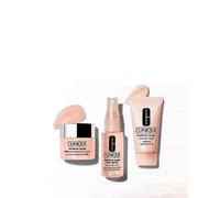 Clinique Moisture Set 170 ml