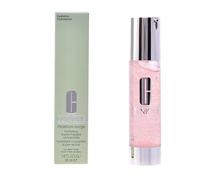 Clinique Moisture Surge 1.6oz Concentrate - Boxed and New