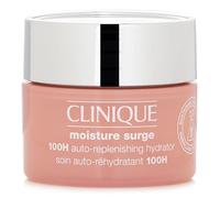 Clinique Dramatically Different Moisturizing Lotion + SPF 50 for Dry to Dry Comb