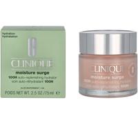 Clinique - Moisture Surge 100 H Auto Replenshing Hydrator 75 ml