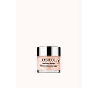 Clinique Moisture Surge 100 Hour Auto-Replenishing Hydrator 75ml (Worth £63)