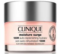 CLINIQUE Moisture Surge 100 Hour Auto-Replenishing Hydrator CHOOSE SIZE