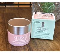 Clinique Moisture Surge 100H 100 hour Auto Replenishing Hydrator 15ml BNIB