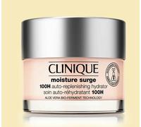 Clinique Moisture Surge™ 100H Auto-Replenishing Hydrator Moisturizing Gel Cream 30 ml